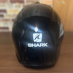 【SHARK Race R Pro GP Carbon】フルフェイスの画像