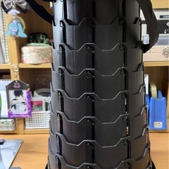 折りたたみ椅子の画像