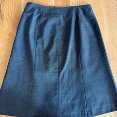 レディース　スーツセットの画像