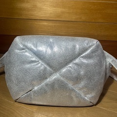 2WAYショルダーバッグ　の画像