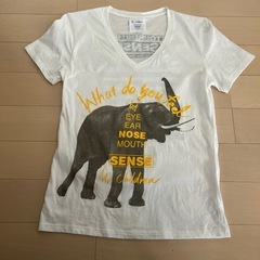 Mr.Children ツアーTシャツ　2枚セットの画像