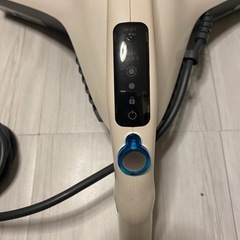 美品　レイコップ　RS-300JWHの画像