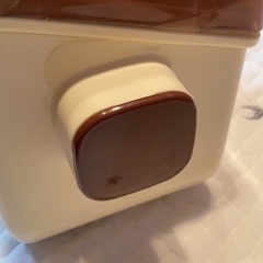 combi レンジ消毒 除菌じょ〜ずの画像