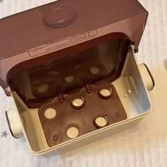 combi レンジ消毒 除菌じょ〜ずの画像