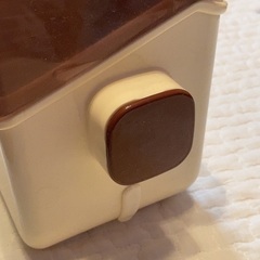 combi レンジ消毒 除菌じょ〜ずの画像