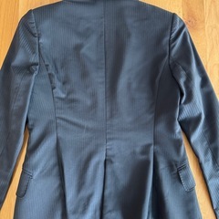 レディース　スーツセットの画像