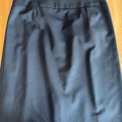 レディース　スーツセットの画像