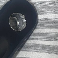 中古クランク の画像