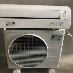 ルームエアコン
の画像