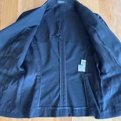 レディース　スーツセットの画像