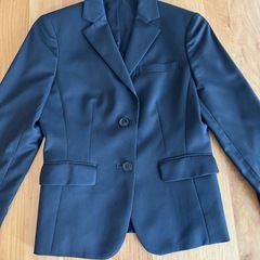 レディース　スーツセットの画像