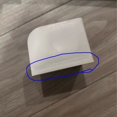 anuri アヌリ　ベビーサークルの画像