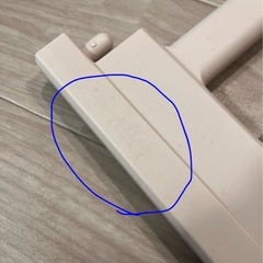 anuri アヌリ　ベビーサークルの画像