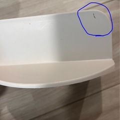 anuri アヌリ　ベビーサークルの画像