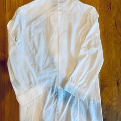 ブラウス　ワイシャツの画像