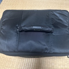 TaylorＭadeシューズケースの画像