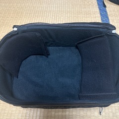 TaylorＭadeシューズケースの画像