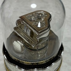 ★無料、タダ★オルゴールの画像