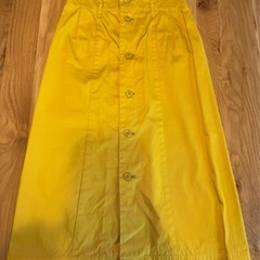 【まとめ売り】ボトムス9点セットの画像