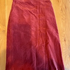 【まとめ売り】ボトムス9点セットの画像