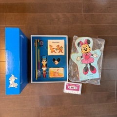 本日15,000→10,000 
Disney World of Englishの画像