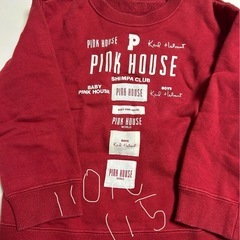 子供用まとめ売り②の画像