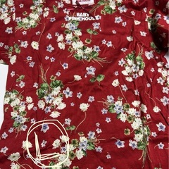 子供用まとめ売り②の画像