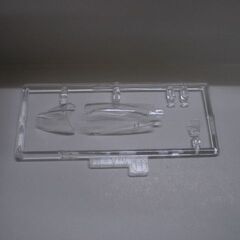 ハセガワ　1/72　フェアチャイルド　A-10A　サンダーボルトⅡの画像