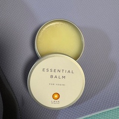 SUKALAホットヨガの画像