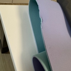 SUKALAホットヨガの画像