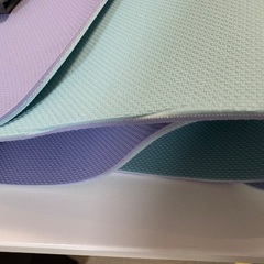 SUKALAホットヨガの画像