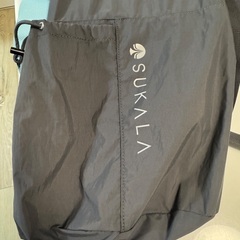 SUKALAホットヨガの画像