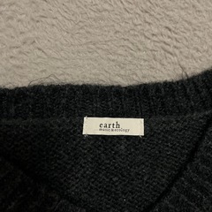 earth music＆ecology  の画像