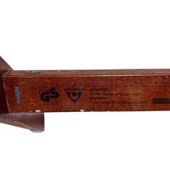 STOKKE TRIPP TRAPP ENV1178 ベビーチェアー ビンテージの画像