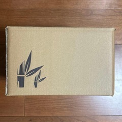 職人手作り❣️竹せいろ 蒸し器 竹セイロ 竹蒸篭 天然 中華せいろ 業務用 蒸篭の画像