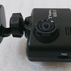 Yupiteru ユピテル ST-SN3300 Full HD　ドライブレコーダー の画像