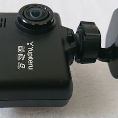 Yupiteru ユピテル ST-SN3300 Full HD　ドライブレコーダー の画像