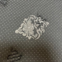 フランスベッド　マットレス　ダブルの画像