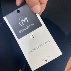 ウエットスーツ5mmの画像