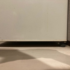無料　冷蔵庫の画像