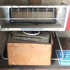 昭和レトロ、アンティークミシン、オルガン、他多数！の画像