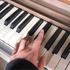 昭和レトロ、アンティークミシン、オルガン、他多数！の画像