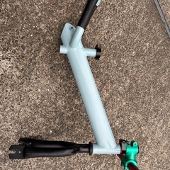 ストライダーの画像