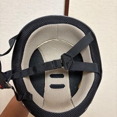 原付ヘルメット　の画像