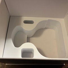 【美品】頭皮マッサージ　ヘッドマッサージ　スカルプマッサージャー ST-702の画像