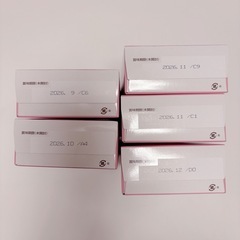 はいはい　ミルク　スティックの画像