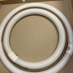 未使用電球いりませんかの画像
