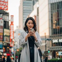 💓スマ ホ1台でOK💓家事や育児の合間にできる大人気のス …