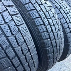 ススキアルト(平成26)　 茶色　車検令和9年4月までの画像