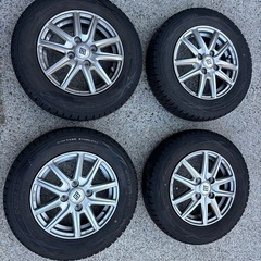 ススキアルト(平成26)　 茶色　車検令和9年4月までの画像